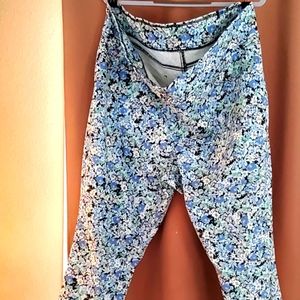 Beautiful Pants by Terra & Sky